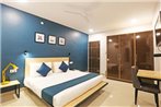 SilverKey Executive Stays 39691 Mittal Residency Mayur Vihar Phase-1