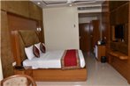 HOTEL ANAND INTERNATIONAL