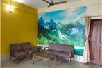 ITANAGAR GUEST HOUSE