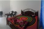 Eeshan Homestay