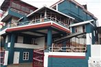 Vijayadeepa Guest House