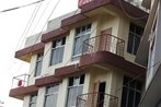 Shillong Guest House