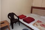 Economical rooms in police bazar