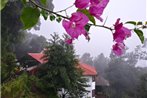 Apple Resort Munnar