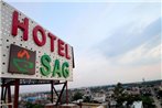 Hotel SAG