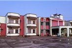 HOTEL BIBHUTI VIHAR