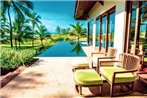 Niraamaya Private Residences -Benaulim