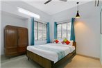 Well-Equipped Abode in Kolkatta