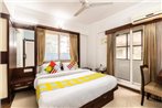 Elegant 1 Room Stay Near Kochi Airport