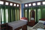 Brahmaputra Homestay