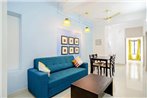 OYO Home 48049 Budget Stay