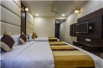 New Hotel Atlantica Ajmer