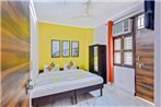 OYO 47968 Dwarka Cozy Stay