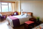 Khim Zang Double Deluxe Room