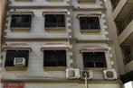 Hotel Tirupati
