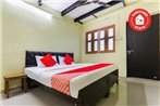 OYO 48835 Hotel Gangotri Paying Guest House