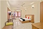 Mahivantra Hotels