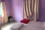 Mahaveer Service Apartment