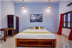 Cozy 1BR Homestay in Bhubaneswar