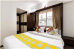 Elegant 1BR Homestay in Faridabad