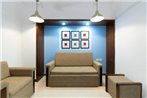 Peaceful 1BHK Suite near Kochi Airport