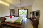 Hotel JD Villa Lonavala