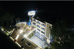 Kanishka Retreat Resort Chail
