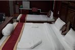 Hotel R N Castle Bhubaneswar