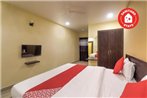 OYO 45443 Hotel Suvidha