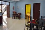 Malakar Home stay