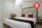 Capital O 62560 Hotel Zaid International