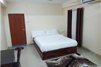 White Pearl Homestay