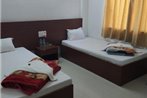 Mahapragya Guest House