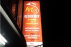 M3 Residency