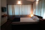 Regular Rooms at Kodai Hills