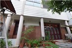 Janpath Guest House