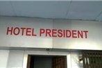 Hotel President