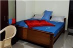 Sri Nandini Guest House