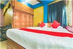 OYO 61077 Star View Guest House