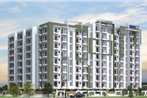 Sri Balaji Homes