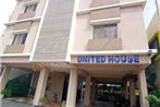 united house shirdi