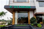 Hotel Kanchan