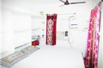 Nr Airport/Fast Wifi/AC/True Home Stay