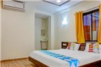 OYO Home 63602 Superb Life Stay