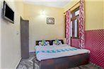 OYO Home 63700 Restful Stay Bhimtal