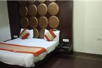 ADB ROOMS Hotel Saya Deluxe