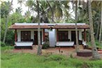 Paddy Farm Beach Resort