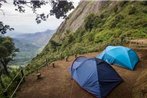 Munnar Tourist Information Centre