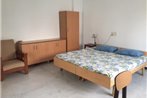 comfort stay-Double bedroom with bathroom