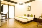 Yuv Rooms